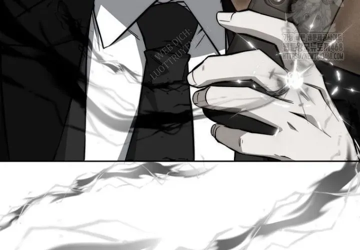 Công Chức Cấp Kiếm Thần Hồi Quy - Chương 61 - Trang 55