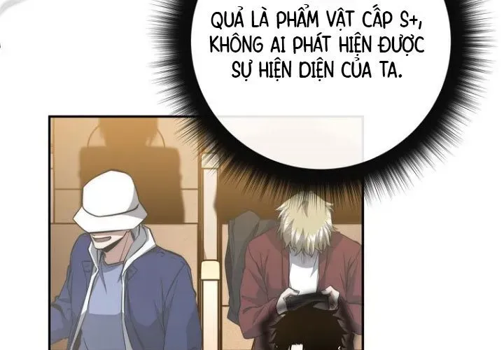 Công Chức Cấp Kiếm Thần Hồi Quy - Chương 61 - Trang 57