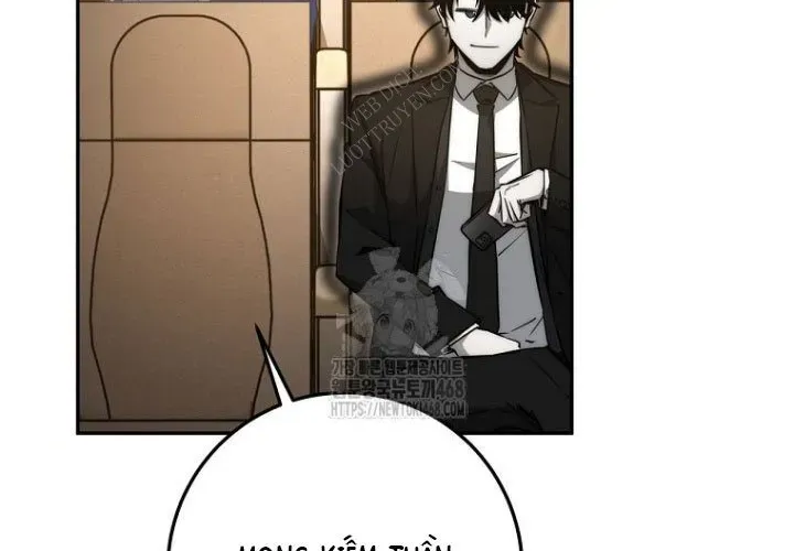 Công Chức Cấp Kiếm Thần Hồi Quy - Chương 61 - Trang 58