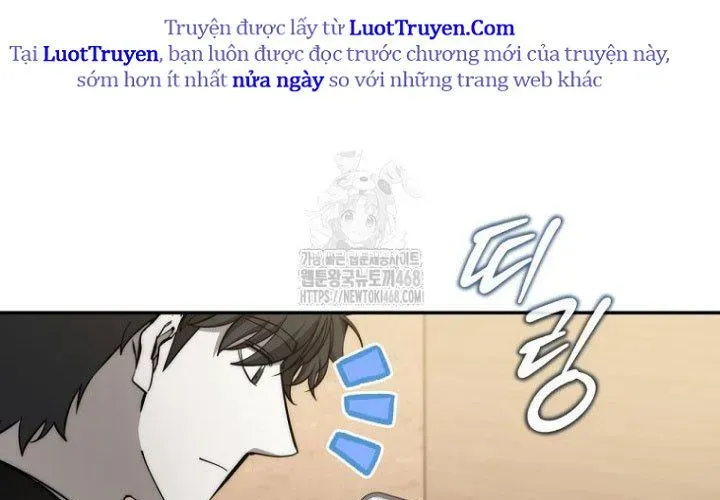 Công Chức Cấp Kiếm Thần Hồi Quy - Chương 61 - Trang 60