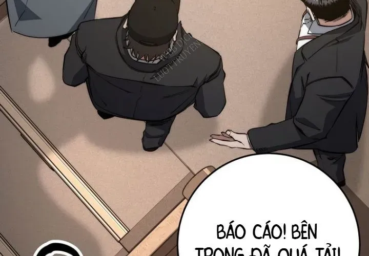 Công Chức Cấp Kiếm Thần Hồi Quy - Chương 61 - Trang 7