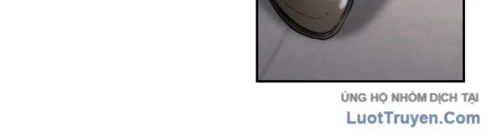 Công Chức Cấp Kiếm Thần Hồi Quy - Chương 61 - Trang 65