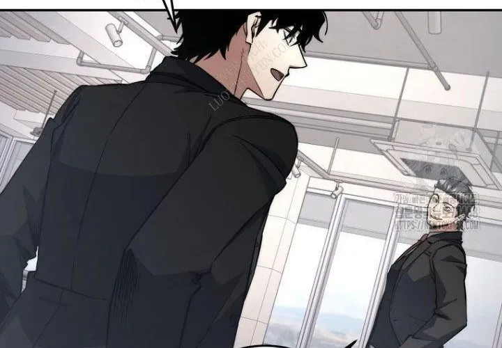 Công Chức Cấp Kiếm Thần Hồi Quy - Chương 61 - Trang 67