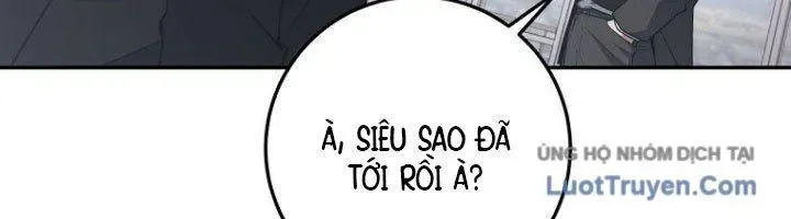 Công Chức Cấp Kiếm Thần Hồi Quy - Chương 61 - Trang 68