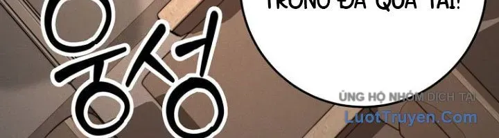 Công Chức Cấp Kiếm Thần Hồi Quy - Chương 61 - Trang 8