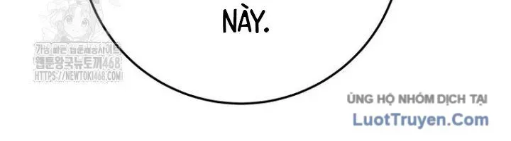 Công Chức Cấp Kiếm Thần Hồi Quy - Chương 61 - Trang 72