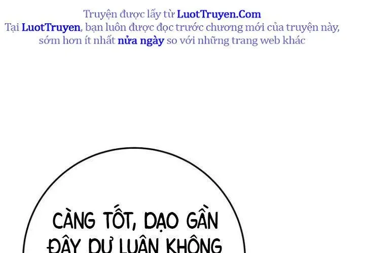 Công Chức Cấp Kiếm Thần Hồi Quy - Chương 61 - Trang 73