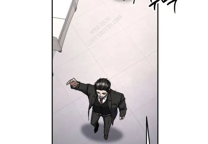 Công Chức Cấp Kiếm Thần Hồi Quy - Chương 61 - Trang 83