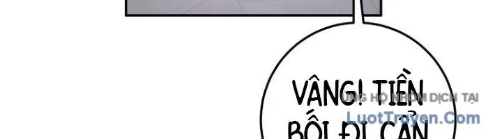 Công Chức Cấp Kiếm Thần Hồi Quy - Chương 61 - Trang 84