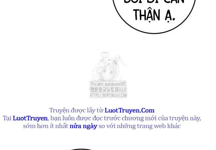 Công Chức Cấp Kiếm Thần Hồi Quy - Chương 61 - Trang 85