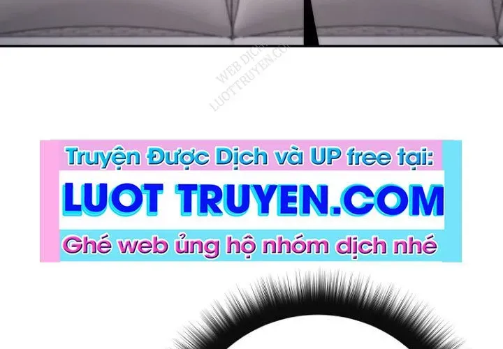 Công Chức Cấp Kiếm Thần Hồi Quy - Chương 61 - Trang 89