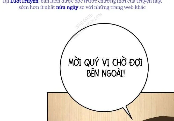 Công Chức Cấp Kiếm Thần Hồi Quy - Chương 61 - Trang 10