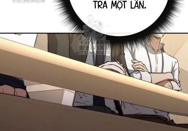 Công Chức Cấp Kiếm Thần Hồi Quy - Chương 61 - Trang 91