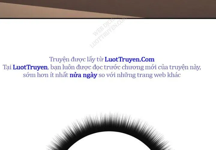 Công Chức Cấp Kiếm Thần Hồi Quy - Chương 61 - Trang 92