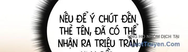 Công Chức Cấp Kiếm Thần Hồi Quy - Chương 61 - Trang 93