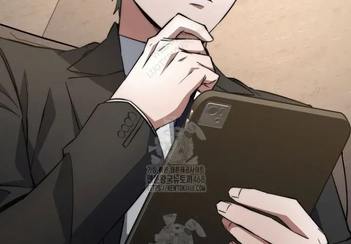 Công Chức Cấp Kiếm Thần Hồi Quy - Chương 61 - Trang 95