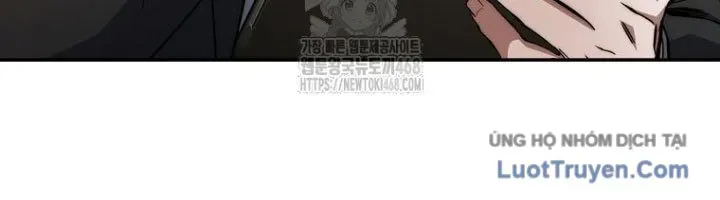 Công Chức Cấp Kiếm Thần Hồi Quy - Chương 61 - Trang 96