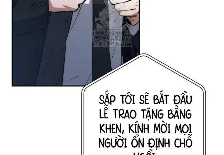 Công Chức Cấp Kiếm Thần Hồi Quy - Chương 61 - Trang 100