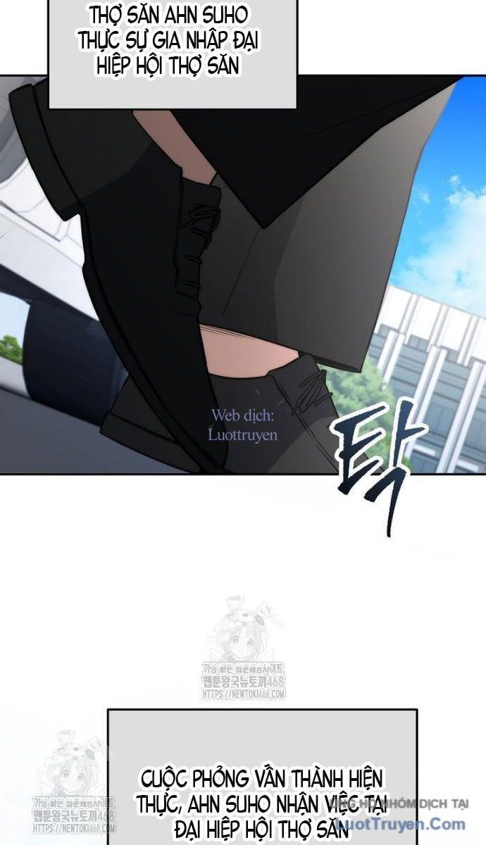 Công Chức Cấp Kiếm Thần Hồi Quy - Chương 62 - Trang 13