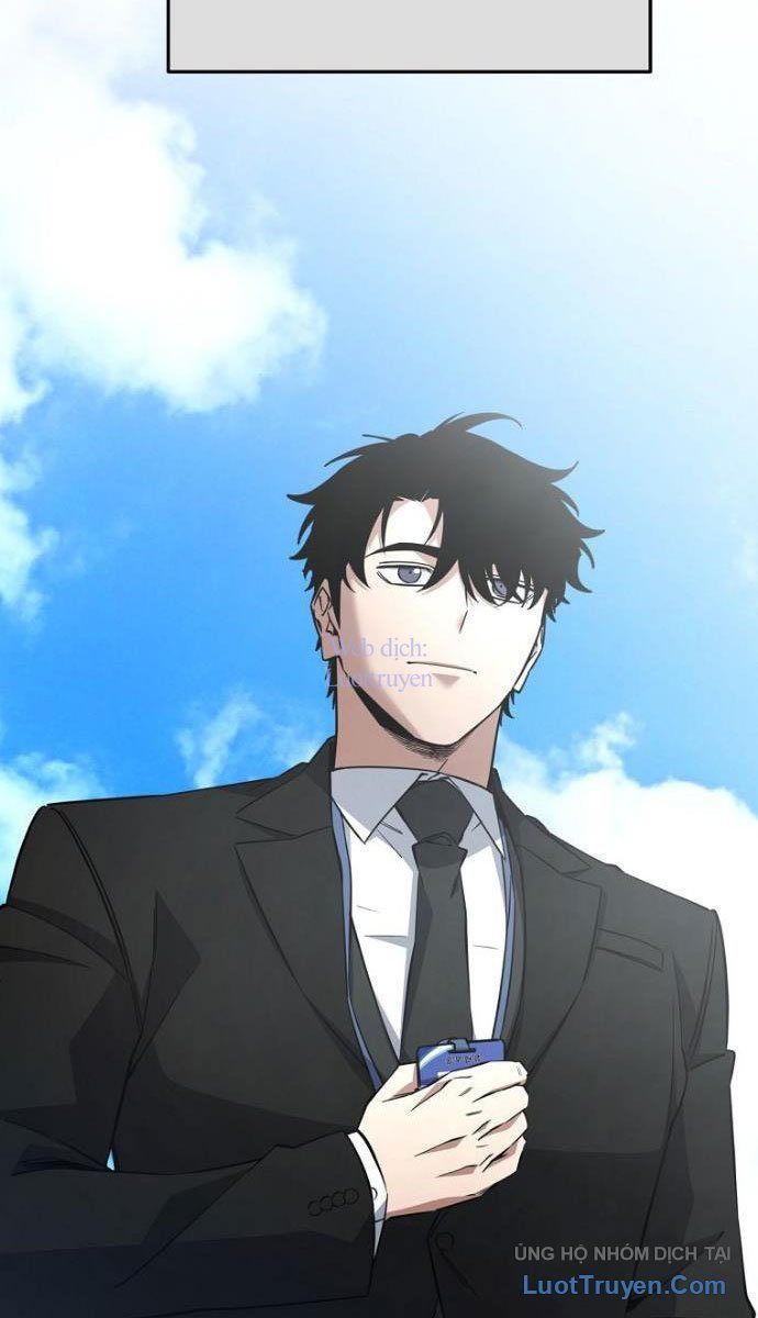 Công Chức Cấp Kiếm Thần Hồi Quy - Chương 62 - Trang 14