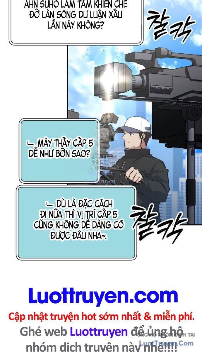 Công Chức Cấp Kiếm Thần Hồi Quy - Chương 62 - Trang 16