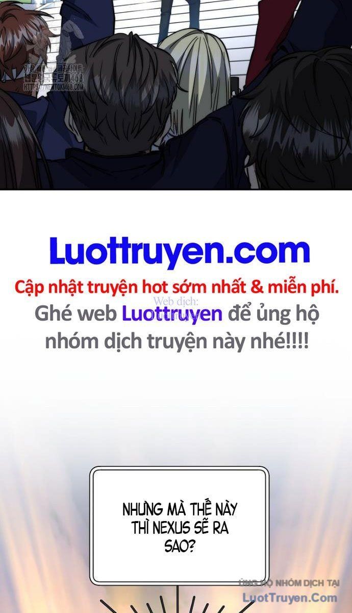 Công Chức Cấp Kiếm Thần Hồi Quy - Chương 62 - Trang 18
