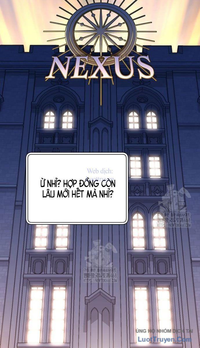Công Chức Cấp Kiếm Thần Hồi Quy - Chương 62 - Trang 19