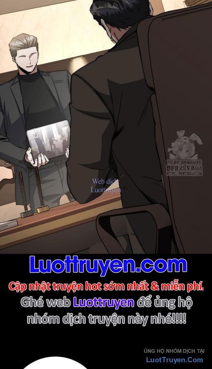 Công Chức Cấp Kiếm Thần Hồi Quy - Chương 62 - Trang 21