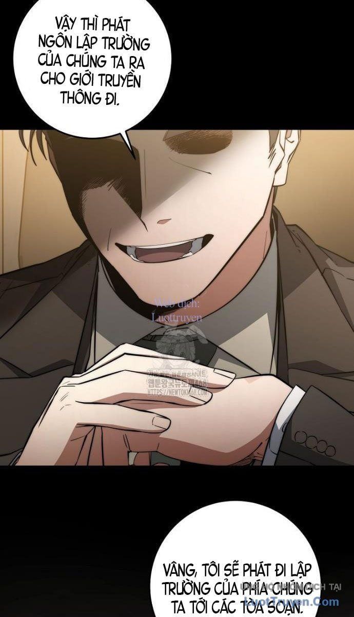 Công Chức Cấp Kiếm Thần Hồi Quy - Chương 62 - Trang 22