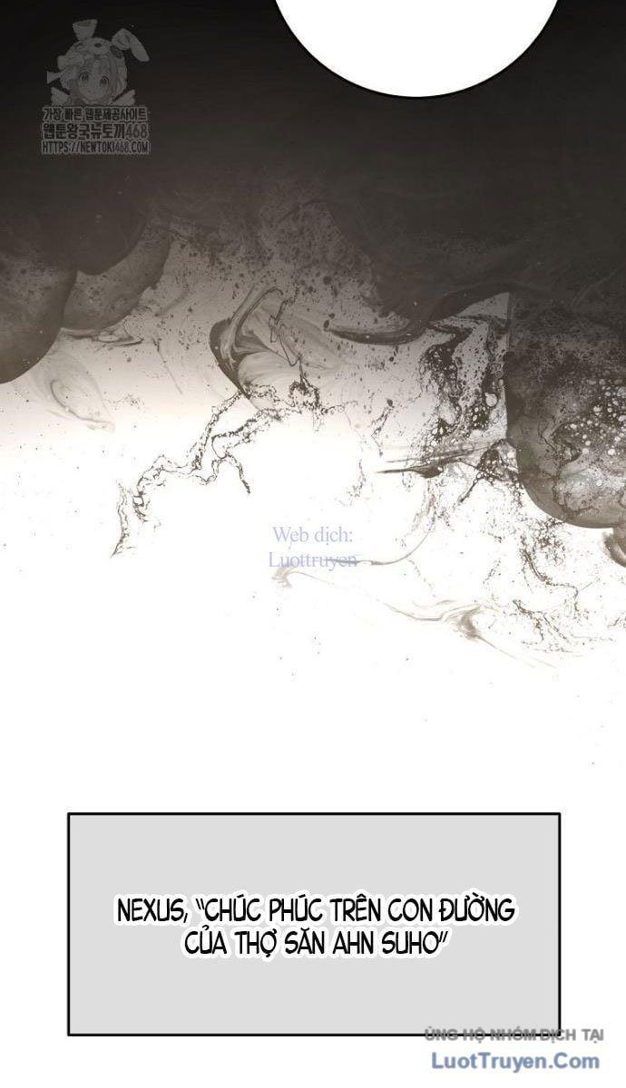 Công Chức Cấp Kiếm Thần Hồi Quy - Chương 62 - Trang 23