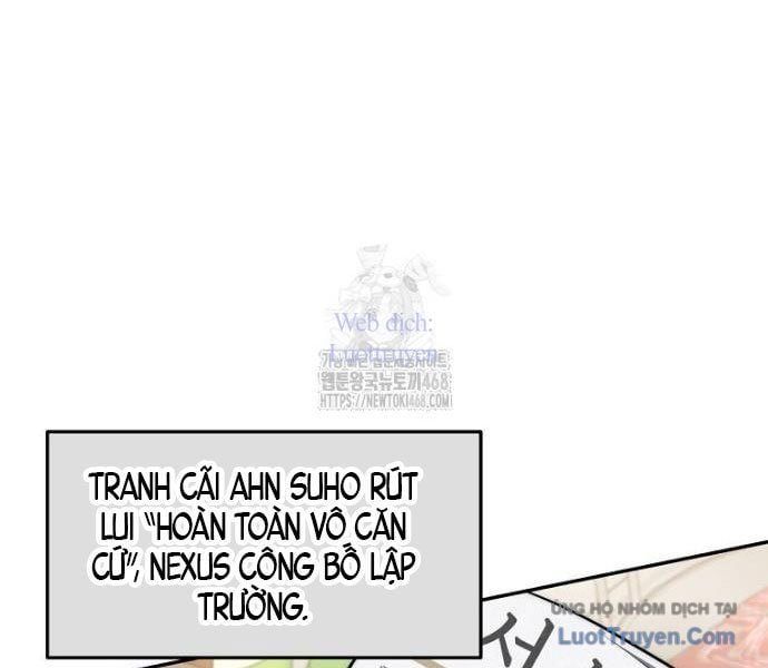 Công Chức Cấp Kiếm Thần Hồi Quy - Chương 62 - Trang 24