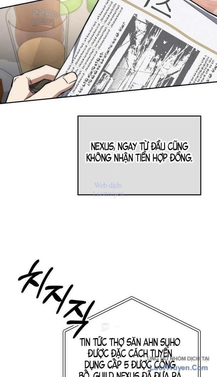 Công Chức Cấp Kiếm Thần Hồi Quy - Chương 62 - Trang 25