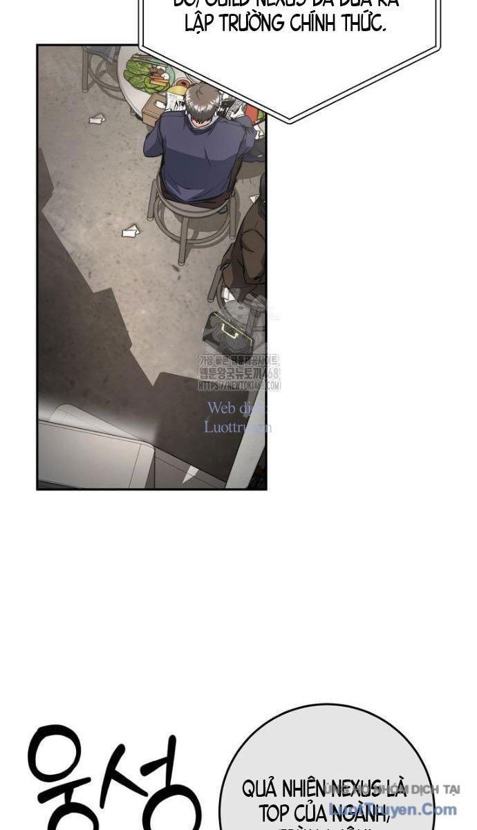 Công Chức Cấp Kiếm Thần Hồi Quy - Chương 62 - Trang 26