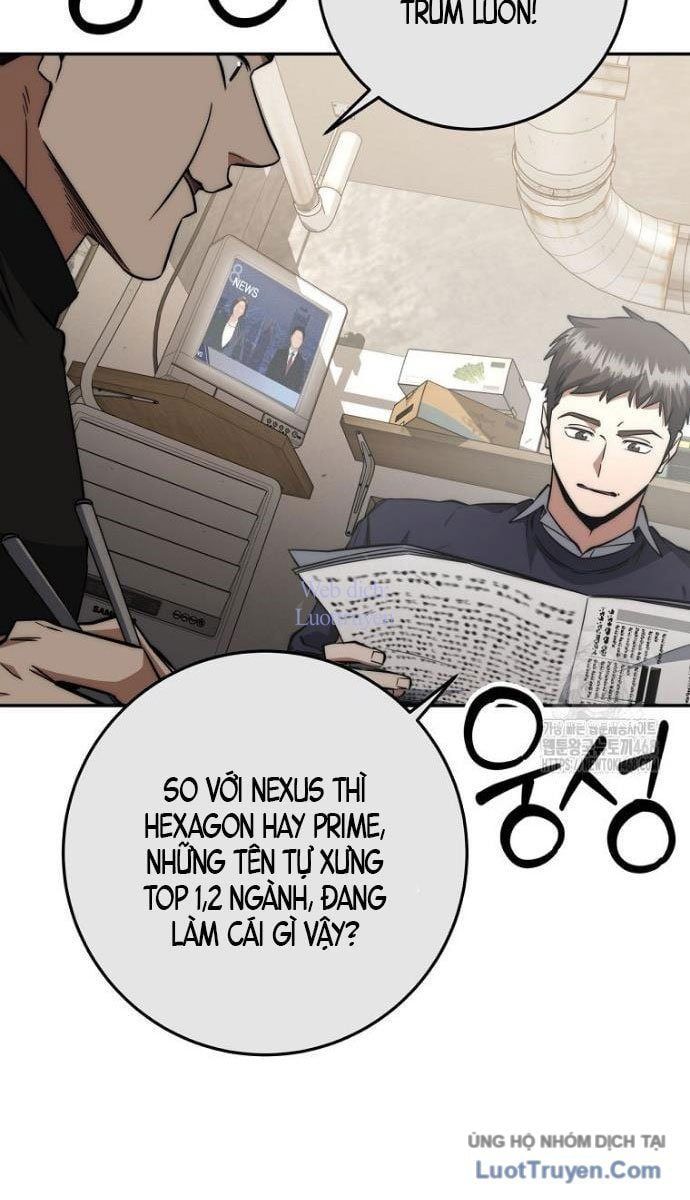 Công Chức Cấp Kiếm Thần Hồi Quy - Chương 62 - Trang 27