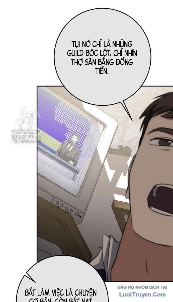 Công Chức Cấp Kiếm Thần Hồi Quy - Chương 62 - Trang 28