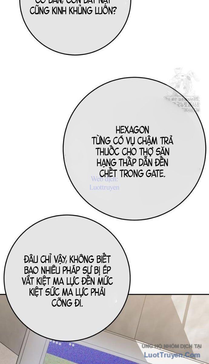 Công Chức Cấp Kiếm Thần Hồi Quy - Chương 62 - Trang 29