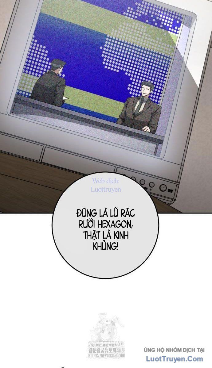 Công Chức Cấp Kiếm Thần Hồi Quy - Chương 62 - Trang 30