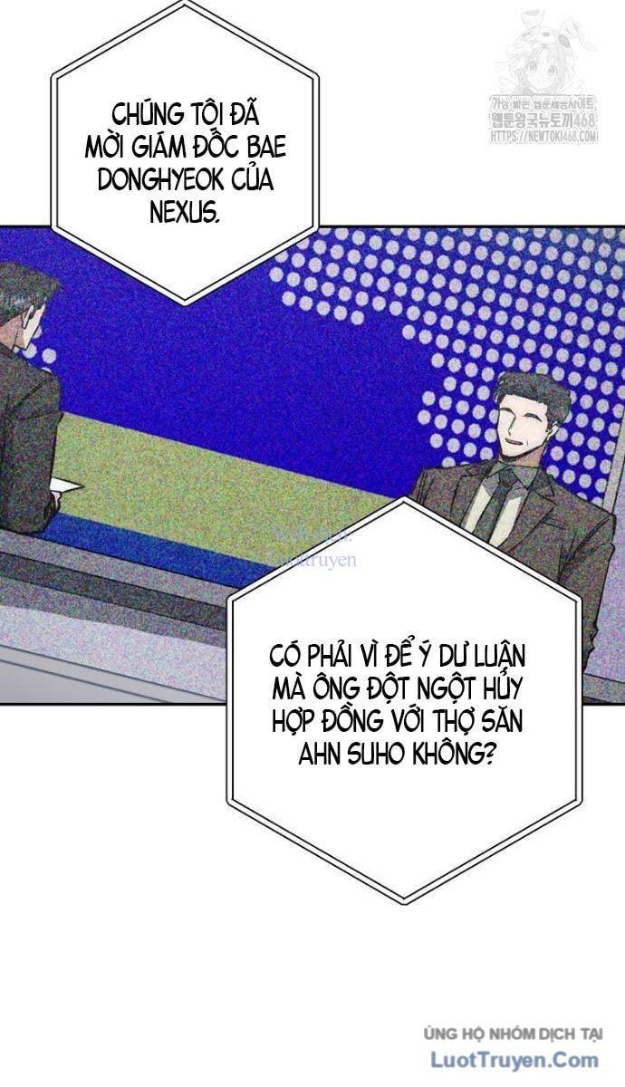 Công Chức Cấp Kiếm Thần Hồi Quy - Chương 62 - Trang 31