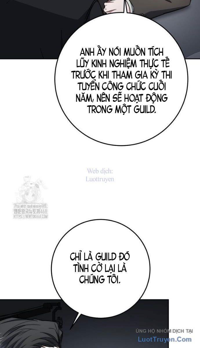 Công Chức Cấp Kiếm Thần Hồi Quy - Chương 62 - Trang 33