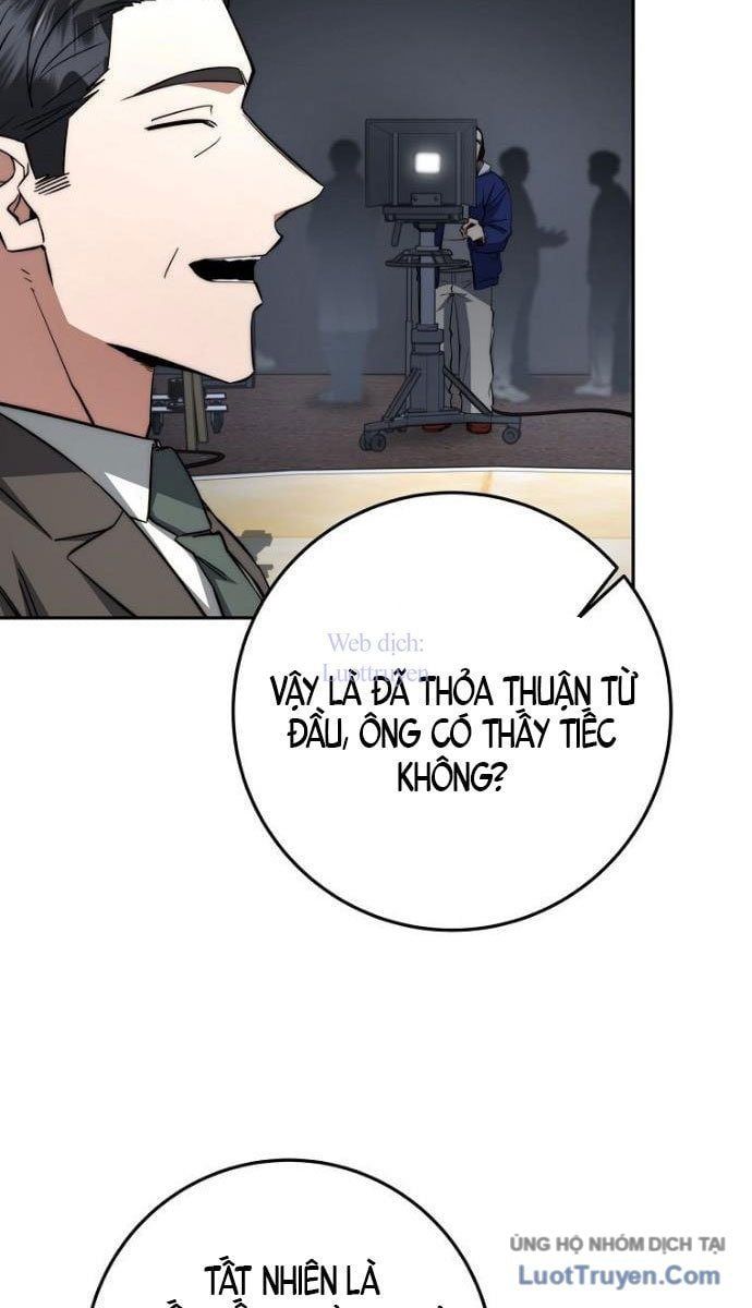 Công Chức Cấp Kiếm Thần Hồi Quy - Chương 62 - Trang 34