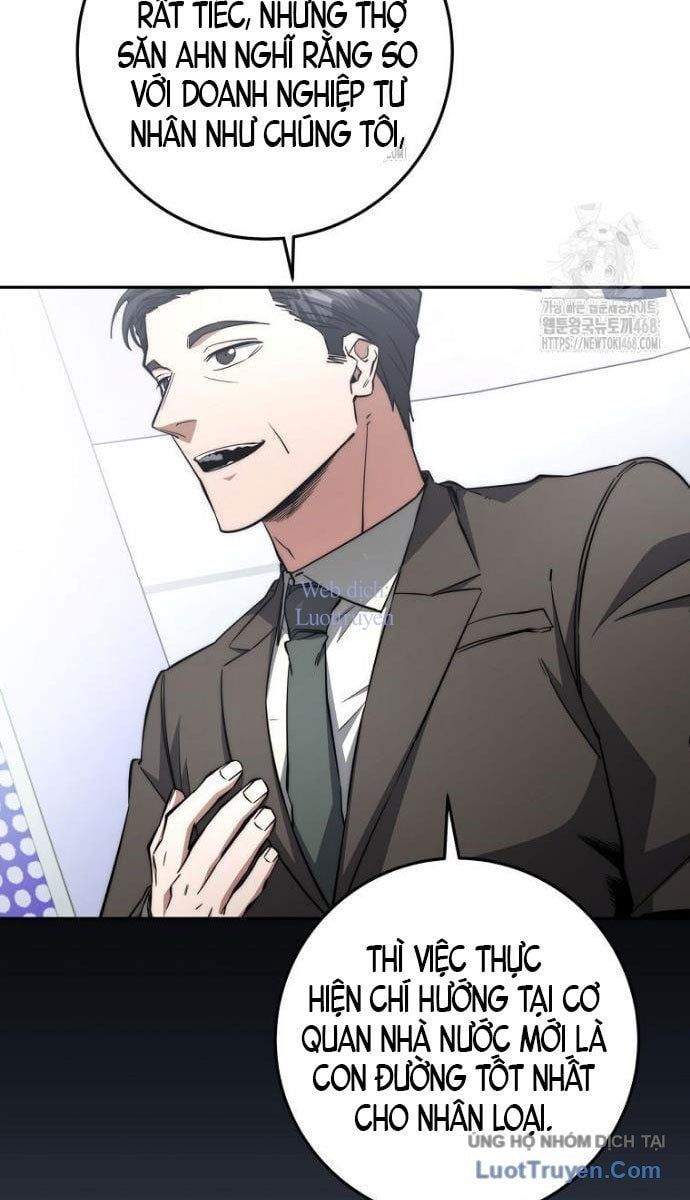 Công Chức Cấp Kiếm Thần Hồi Quy - Chương 62 - Trang 35
