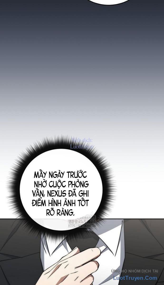Công Chức Cấp Kiếm Thần Hồi Quy - Chương 62 - Trang 36