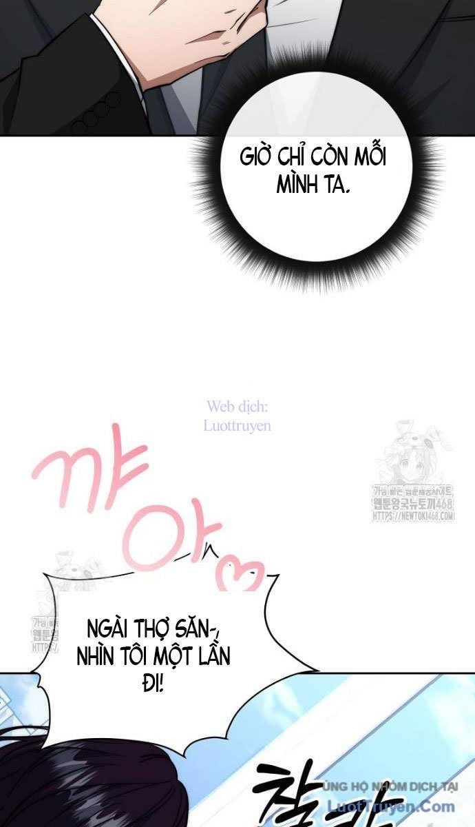 Công Chức Cấp Kiếm Thần Hồi Quy - Chương 62 - Trang 37