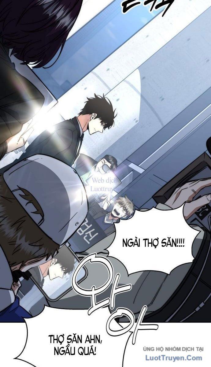Công Chức Cấp Kiếm Thần Hồi Quy - Chương 62 - Trang 38