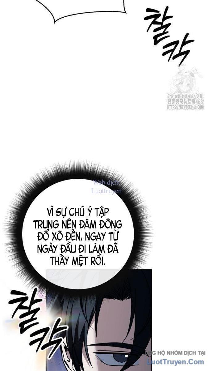 Công Chức Cấp Kiếm Thần Hồi Quy - Chương 62 - Trang 39