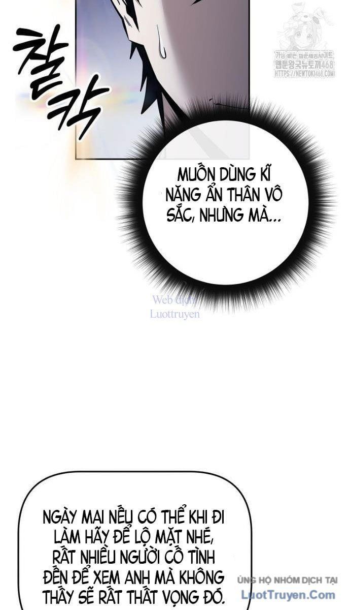 Công Chức Cấp Kiếm Thần Hồi Quy - Chương 62 - Trang 40