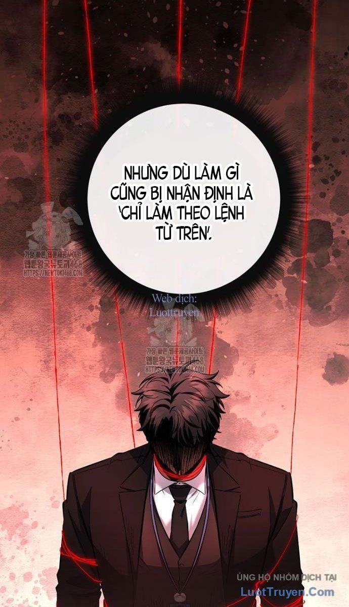 Công Chức Cấp Kiếm Thần Hồi Quy - Chương 62 - Trang 43