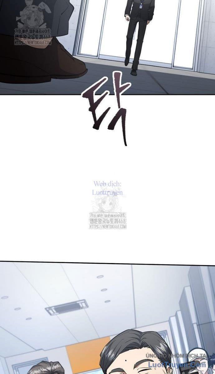 Công Chức Cấp Kiếm Thần Hồi Quy - Chương 62 - Trang 45