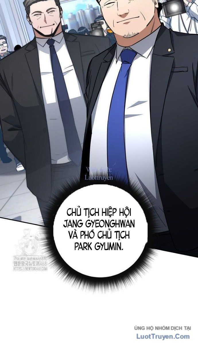 Công Chức Cấp Kiếm Thần Hồi Quy - Chương 62 - Trang 46