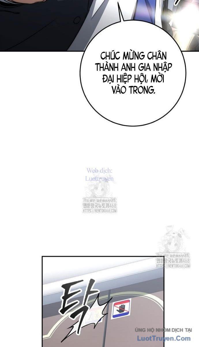 Công Chức Cấp Kiếm Thần Hồi Quy - Chương 62 - Trang 50